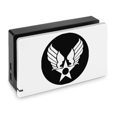 Switch�x�[�X�ی�P�[�X �A�[�~�[�G�A�t�H�[�X U.S. ARMY AIR FORCE Switch�x�[�X�J�o�[ Switch�h�b�N�J�o�[ Switch�h�b�N�P�[�X �ی�J�o�[ �X�C�b�`�ی�P�[�X �x�[�X�ی�V�F�� �ی�P�[�X �X�C�b�`�x�[�X�ی�V�F��