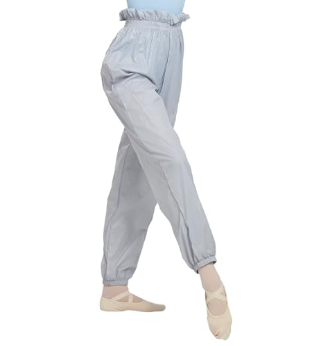 [flexdans] ���f�B�[�X�o���G�E�H�[���A�b�v�p���c�A�y�ʔ���n�C�E�G�X�g�E�H�[���A�b�v�p���c 9350 Pale Blue M