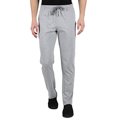 Image of Monte Carlo Men Pants