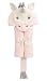 Elegant Baby Bath Wrap, Unicorn