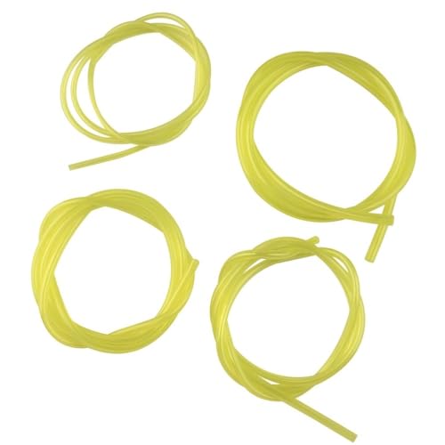 K[fjO 2Xg[N^GW`F[\[Au[A@AŊ@pRpCvAK\Cz[XTCY4 eiXp[c