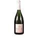 Produktbild Sekt Manufaktur Vaux 2018 MAGNUM Rosé" Brut Schloss Vaux 1.50 Liter