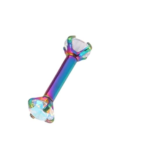 [RYS] _uXg[sAX  Vv ɏ ςȂ  lW  Vv ZJh 16G T[WJXeX 3mm tςȂ Ў ubg 1s[X }`,16G