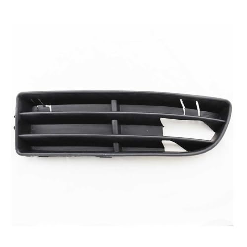 Rejilla ventilación delantera para VW Jetta Bora Mk4 1999-2004 parachoques inferior