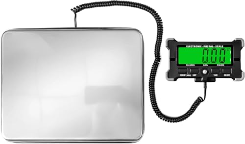 Ghbunuz fW^͂ dq ybg̏dv u LCD\XP[ő200kg܂Ōvʉ\ XP[ CX ܋@\ I[gIt@\ Lz//BɓKp gѕ֗ h  X 200KG/50g