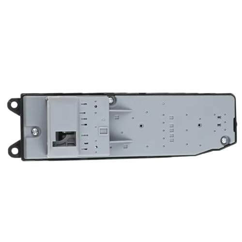 Réparer commande vitre Corolla E12 avec l'interrupteur lève-vitre à droite 2001-2007 - 5