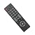 NH310UP Replaced Remote Control -ALLIMITY- Fit for Emerson LCD LED TV NH310UP Remote Control 32FNT004 LF402EM6 LE320EM3 LF391EM4F LF402EM6F LF501EM4F LC501EM3 39MF412 LE240EM4