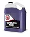 Adam's Waterless Wash Gallon - Made With Advanced Emulsifiers and Special Lubricants - Eco-Friendly Waterless Car Washing With No Hoses, No Water, No Messes