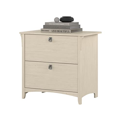 List of 10 Best Antique File 2023 Reviews