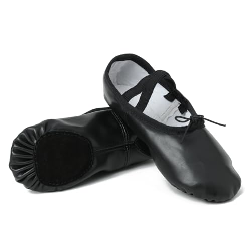 [oGX~j] oG oGV[Y vŏ_炩PUf TERRA GNg[ Ɍ q l fB[X ubN 24.5cm (39)