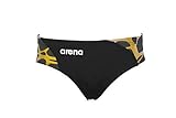 Arena Boys Carbonite Brief