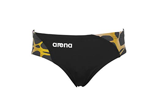 ARENA Boys Carbonite Brief