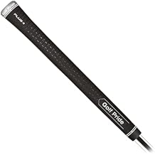 Golf Pride Tour Velvet Plus 4 Grip
