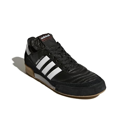 Image of adidas Men's Mundial Goal Shoes