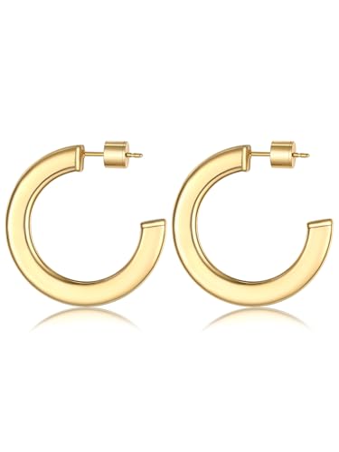 PROSTEEL fB[X t[vsAX 18߂ T[WJXeX AM[Ή 30mm  ւ X^bhsAX ZJhsAX  l  ANZT[[S[h]