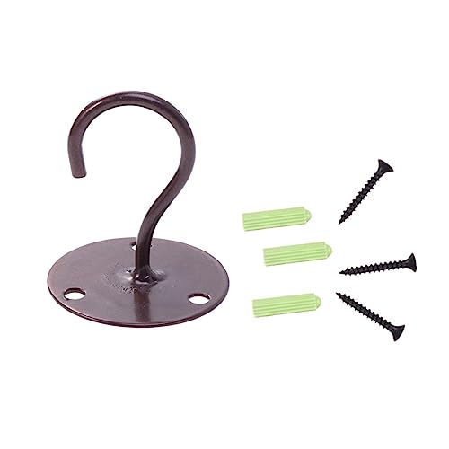 PartyKindom SI[o[wbhtbN ȏۂ̕@^ ω׏d݌v Lrlbg|[`ptbN VtΉ ^ᒠ݂̒艺 SfނŉOgp\