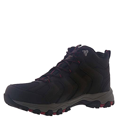 Image of Skechers Men's 204076ww Ankle Boot