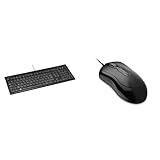 CLAVIER : ultra plat Advance Fit, contrôle précis et un design adapté, pavé numérique et les supports d’inclinaison à 30° intégrés pour une disposition ergonomique