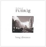 Long Distance: Best of