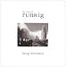 Long Distance: Best of