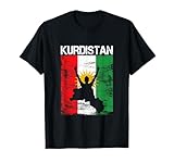 Her Biji Kurdistan, Kurden, Kurdistan Flag kurdish