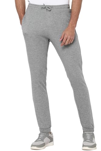 Image of Allen Solly Men Track Pants