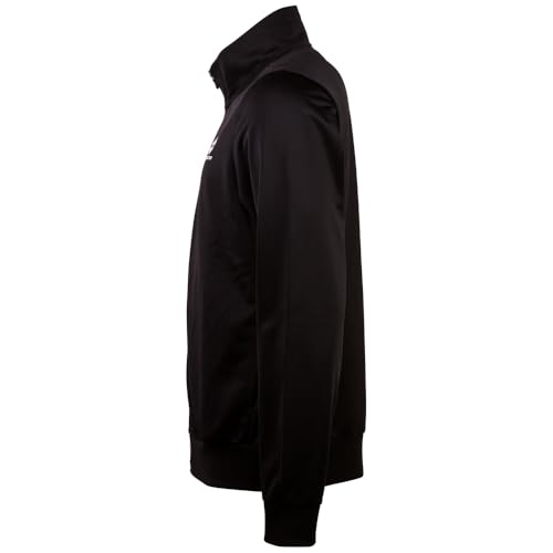 Survêtement d'entraînement Regular Fit en maille ultra résistante