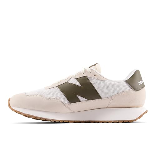 Image of New Balance Men's 237 V1 Sneaker