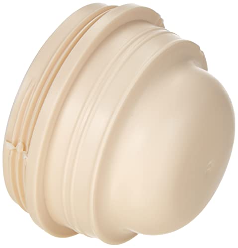 alfi 9102.000.004 Origineel reserveonderdeel stop siliconen, voor isoleerkan Juwel 1,0 l - Image 4