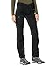 Fjallraven Damskie sportowe Trousers Vidda Pro wentylator Trs W Reg czarny czarny 40