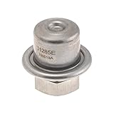 AD Auto Parts Fuel Pressure Regulator PR4191 for Acura Honda RL Accord 1996-2005