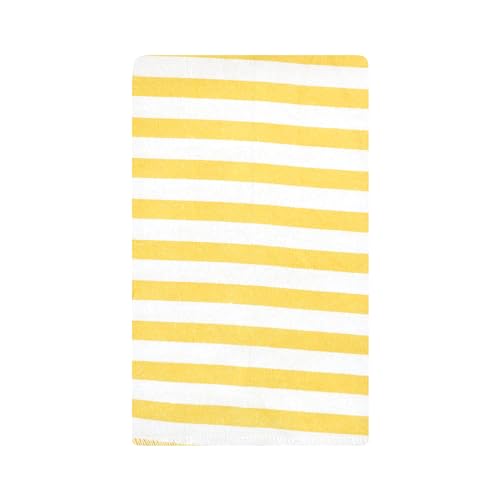 Image of Hudson Baby Unisex Baby Cotton Poly Flannel Burp Cloths, Sports Fan 10 Pack, One Size