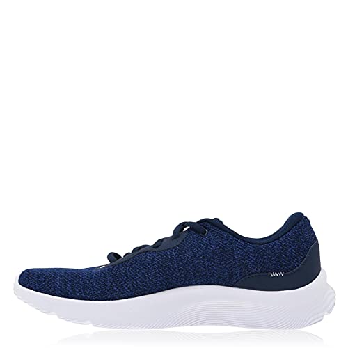 Image of Under Armour Men's Mojo 2 Lace-Ups Running Shoes | 3024134-001