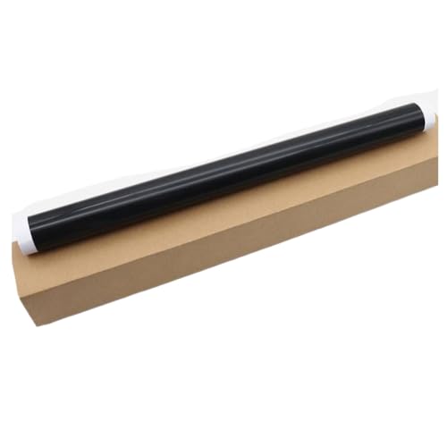 Manchon de film de fusion compatible MP C3003 C3503 C2003 rouleau fixation