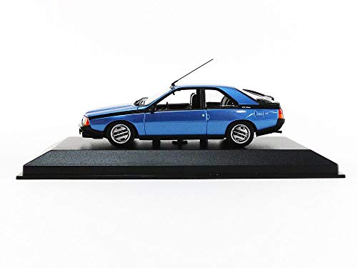 Maxchamps- 940113520 - Modellino di auto in