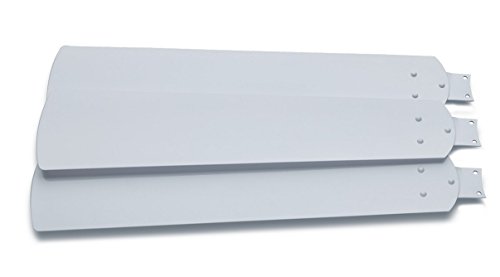 Image of Bajaj Pride Neo 1400mm Ceiling Fan (White)