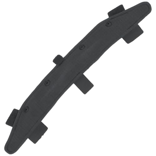 Bandeaux anti-transpiration pour casque de sécurité Klein Tools FRKHHSWTBND ignifuges lot de 3