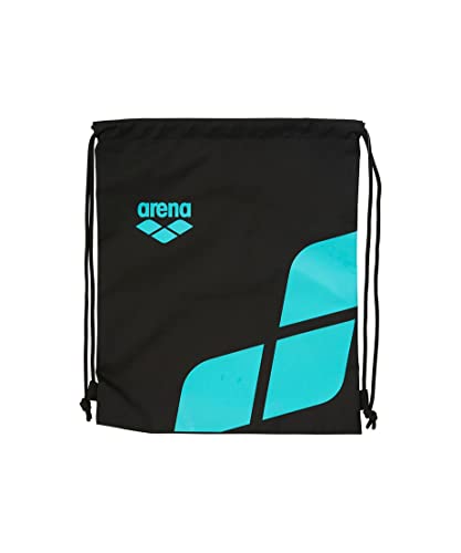 {$gear->gear_name}}
