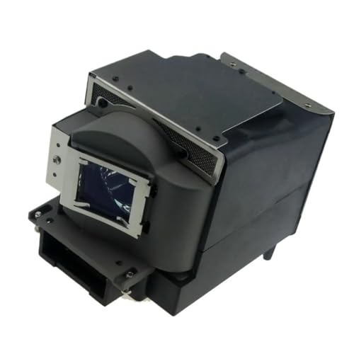 Remplacer la lampe VLT-XD280LP pour vos cours sur XD250U-ST