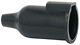 Tectran 670-722 Boot for 7-Way Socket