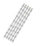 40PFL3028H/12 40PFL3018H/12 39PFL3008H/12 40pfl3008t 40PFL3018K 39HFL2808D/12 39FHD-CNDV A/B/Cタイプ REV0.2用テレビバー