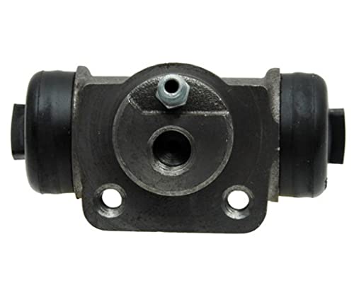 Rear Drum Brake Wheel Cylinder Premium Compatible With BMW 320i