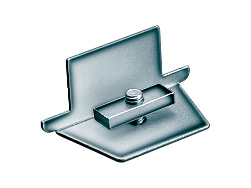 �i�X�^(NASTA) �L���b�v ����1.0mm KS-PCR-11-W �ǖʐ�t�^�C�v�p �z���C�g