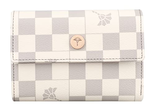 Joop! - damen geldbörse cortina piazza cosma - Geldbörse - Geldbeutel