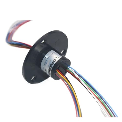 ��]���d���X���b�v�����O IP51 �}���`�`�����l�� SRC012-4S SRC022-24S(SRC030-6P)