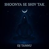 6517129 Records DK