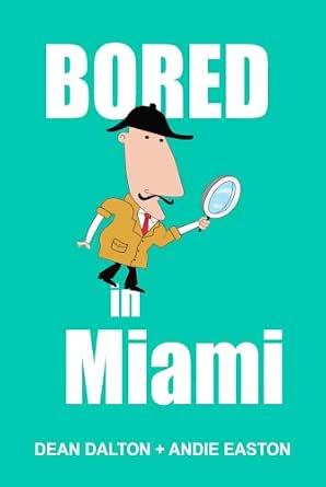 Bored in Miami: Awesome Experiences for the Repeat Visitor