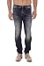 Diesel Men's Thavar 0600S Straight Slim-Leg Jogg Jean