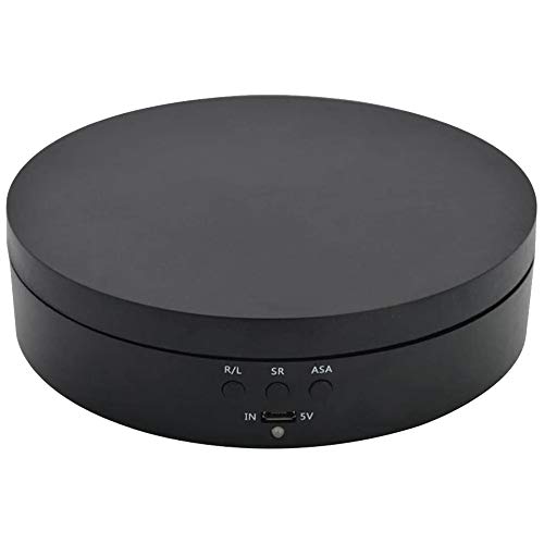 Voeecyttu ubN [d^[e[ufBXvCX^hA 360x]x/px\ ʐ^/WG[p fBXvC