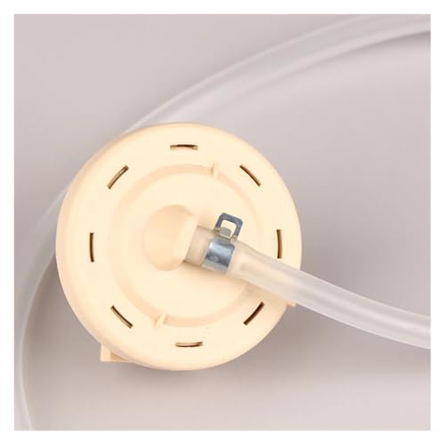 Interrupteur pression machine à laver automatique 6501EA1001R capteur eau - 3